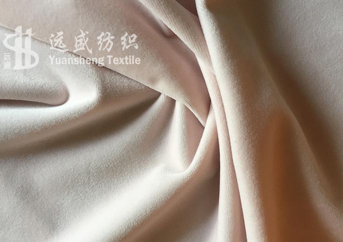 所在地:海寧市馬橋街道紅旗東路11號 發(fā)布日期:2021-10-19 產(chǎn)品規(guī)格