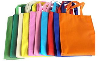 何為無紡布 無紡布顏料有哪些