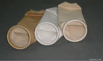 特利豐無(wú)紡布產(chǎn)品 產(chǎn)品圖片 加盟店怎么樣