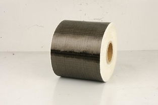 2018年最新碳纖維布東麗碳布加固材料價格,2018年最新碳纖維布東麗碳布加固材料價格生產(chǎn)廠家,2018年最新碳纖維布東麗碳布加固材料價格價格